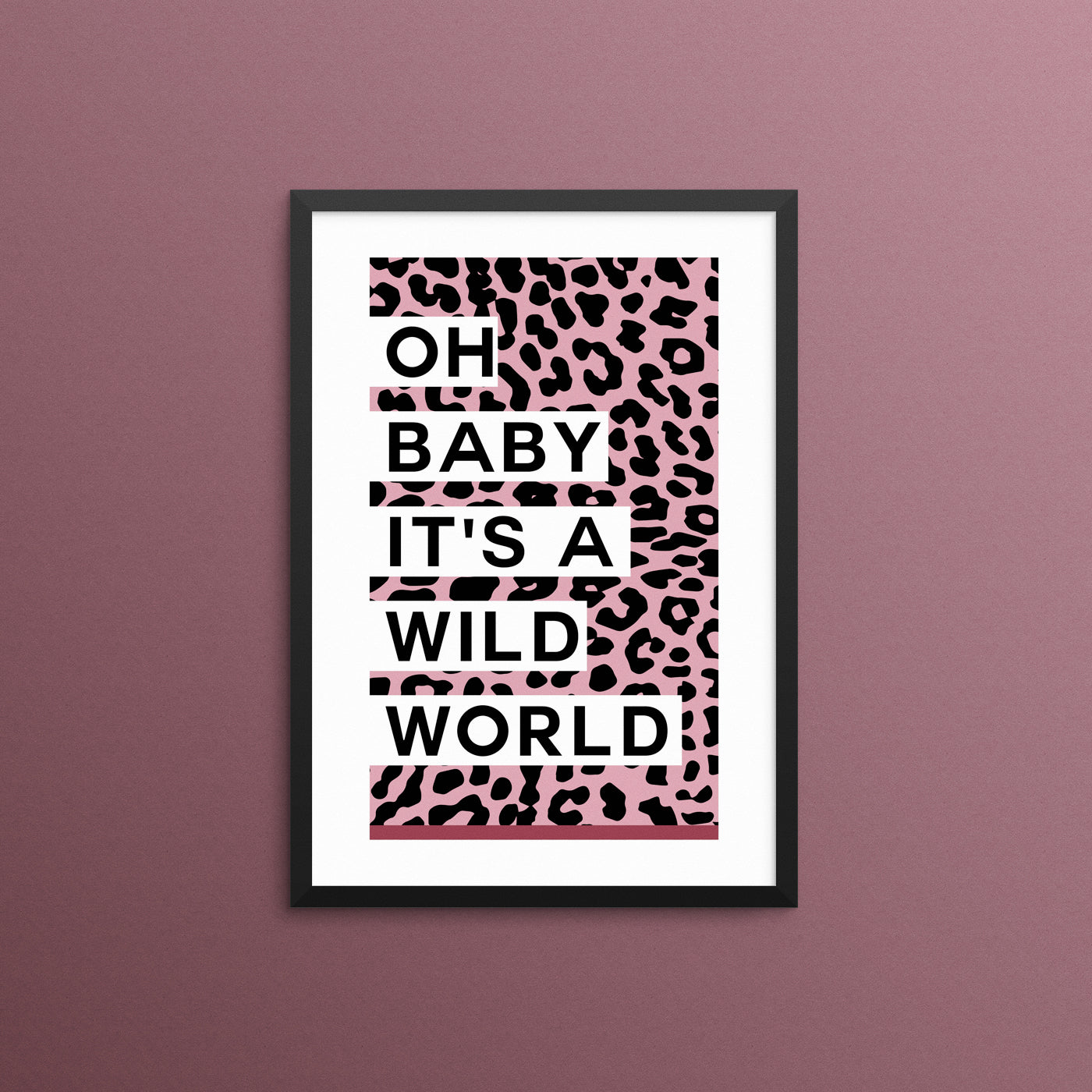 Art Prints