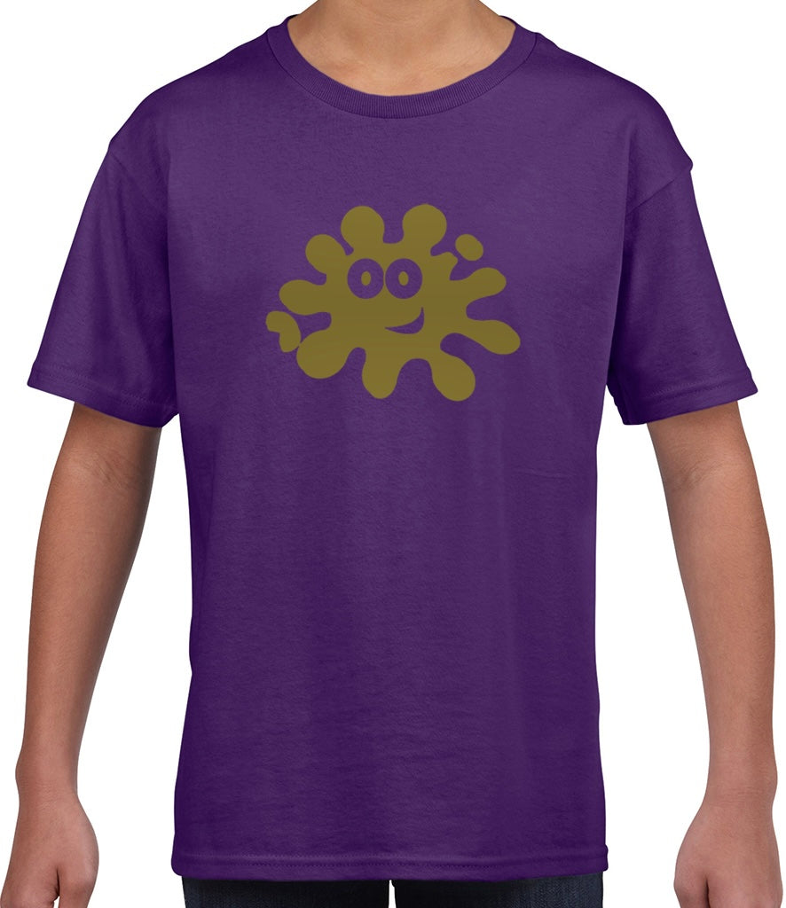 LJ Classic Tee