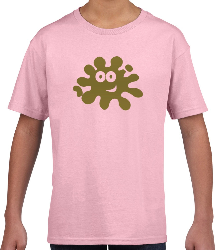 LJ Classic Tee