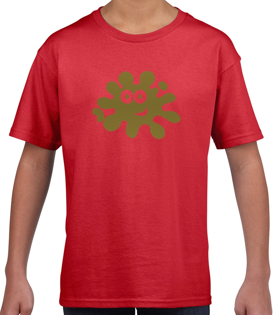 LJ Classic Tee