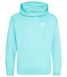Vibrant Hoodie