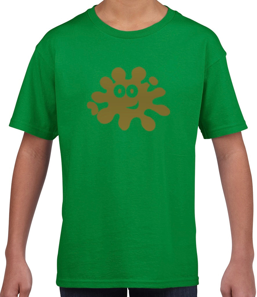 LJ Classic Tee