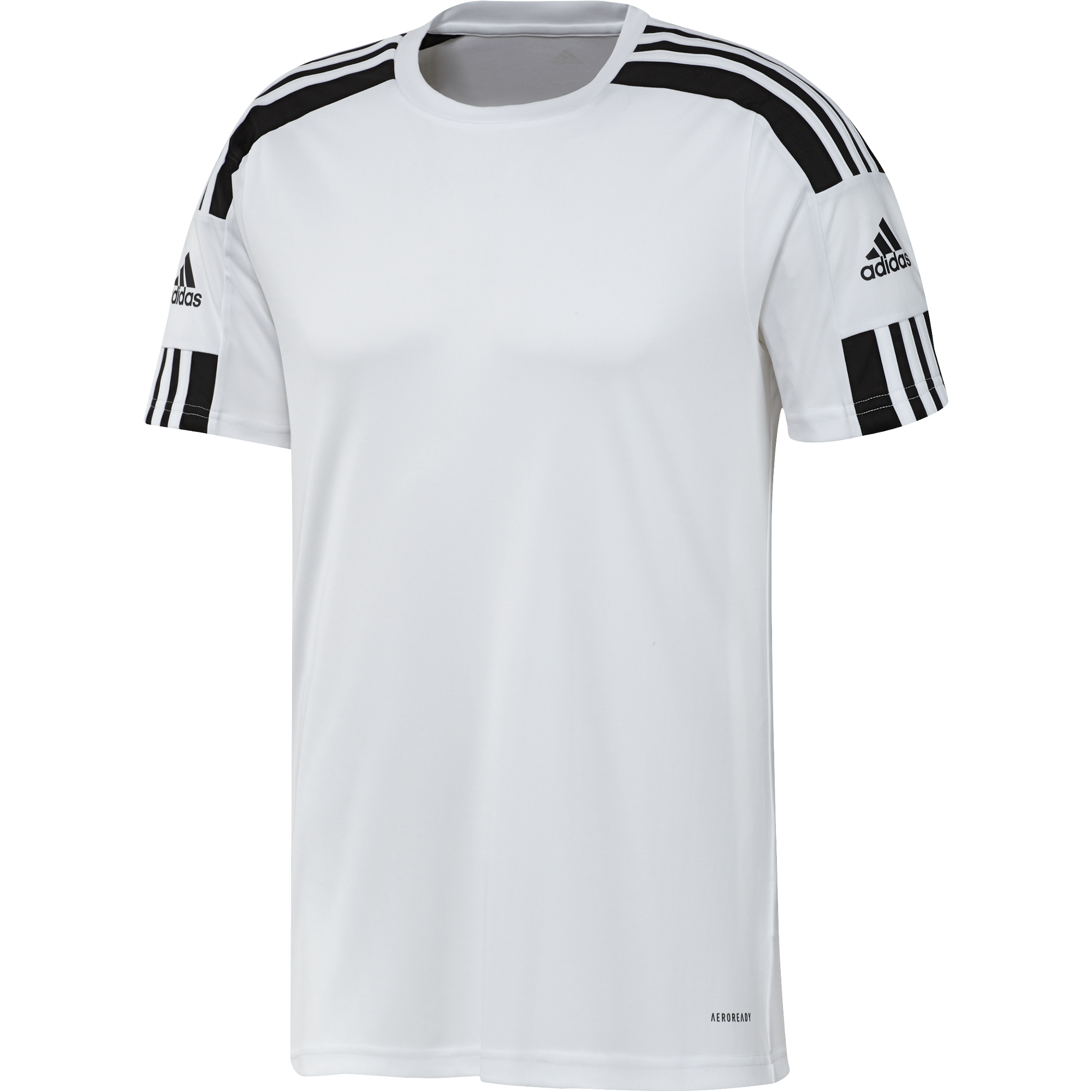 MHPC White T-shirt Mens