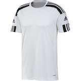 MHPC White T-shirt Mens