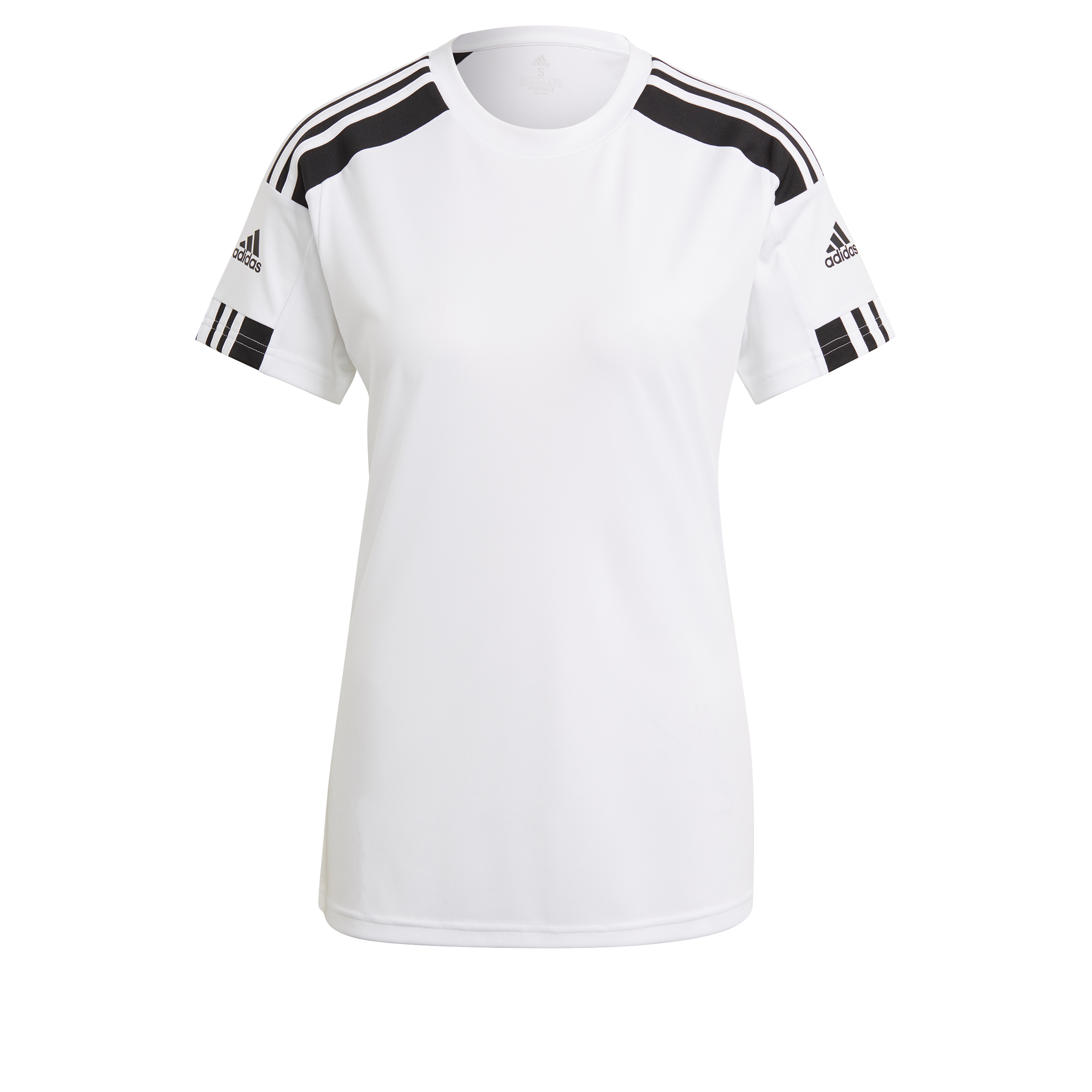 MHPC White T-shirt Womens