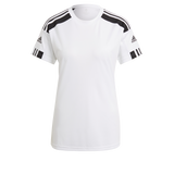 MHPC White T-shirt Womens