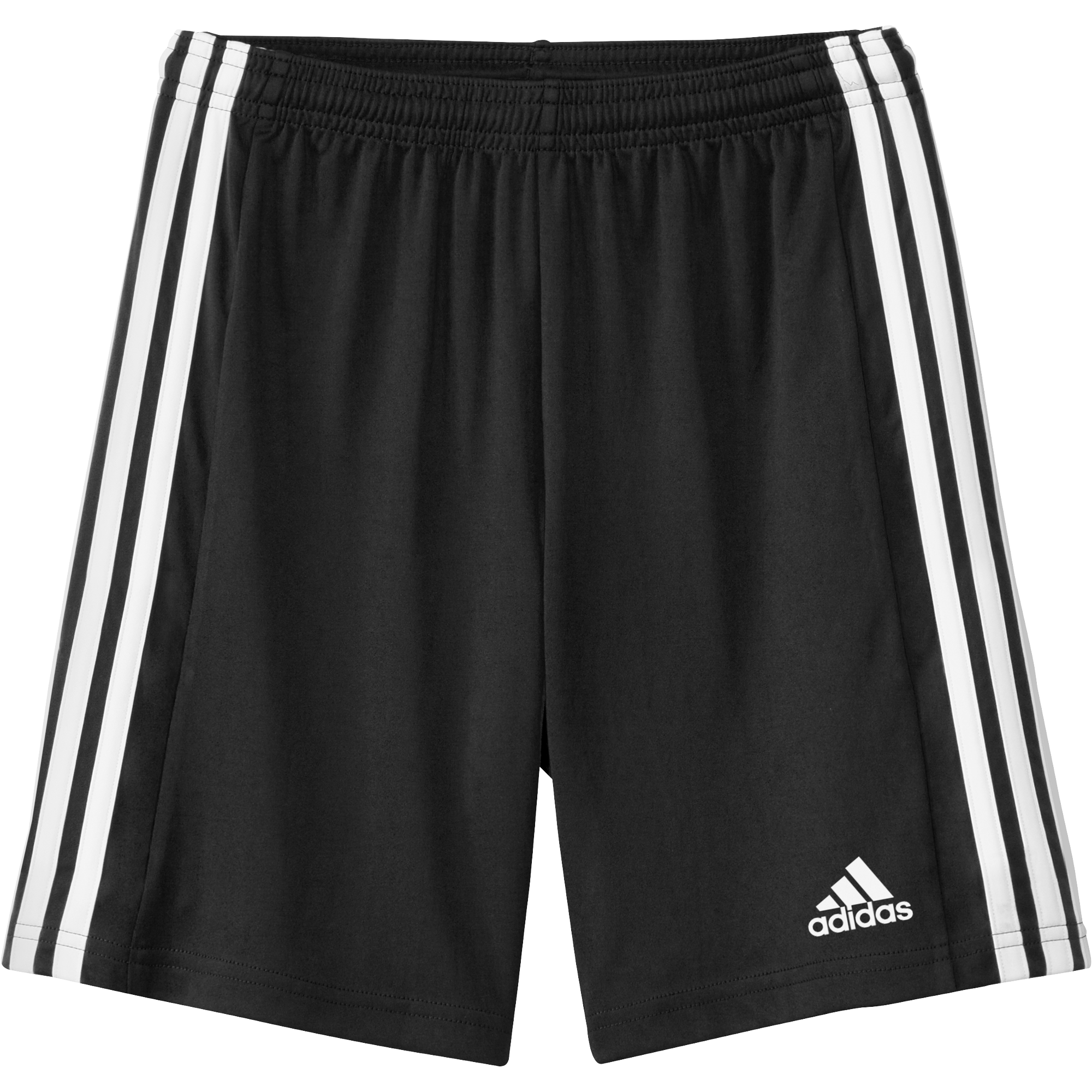 MHPC Black Shorts Mens