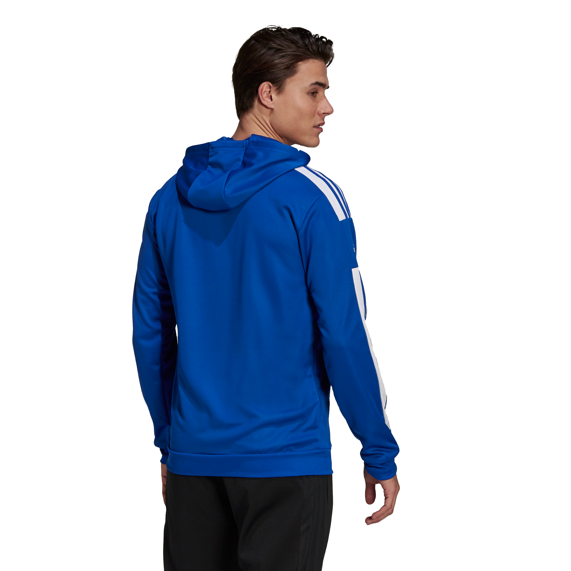 MH Padel Club Unisex Sports Hoodie
