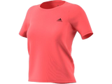 SALE Coral T-shirt Womens