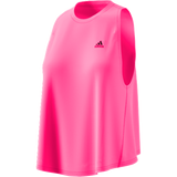 MHPC Hot Pink Vest Womens