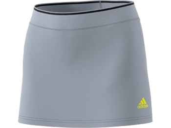 SALE Grey Skirt Womens