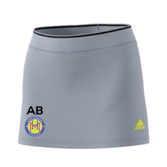 SALE Grey Skirt Womens