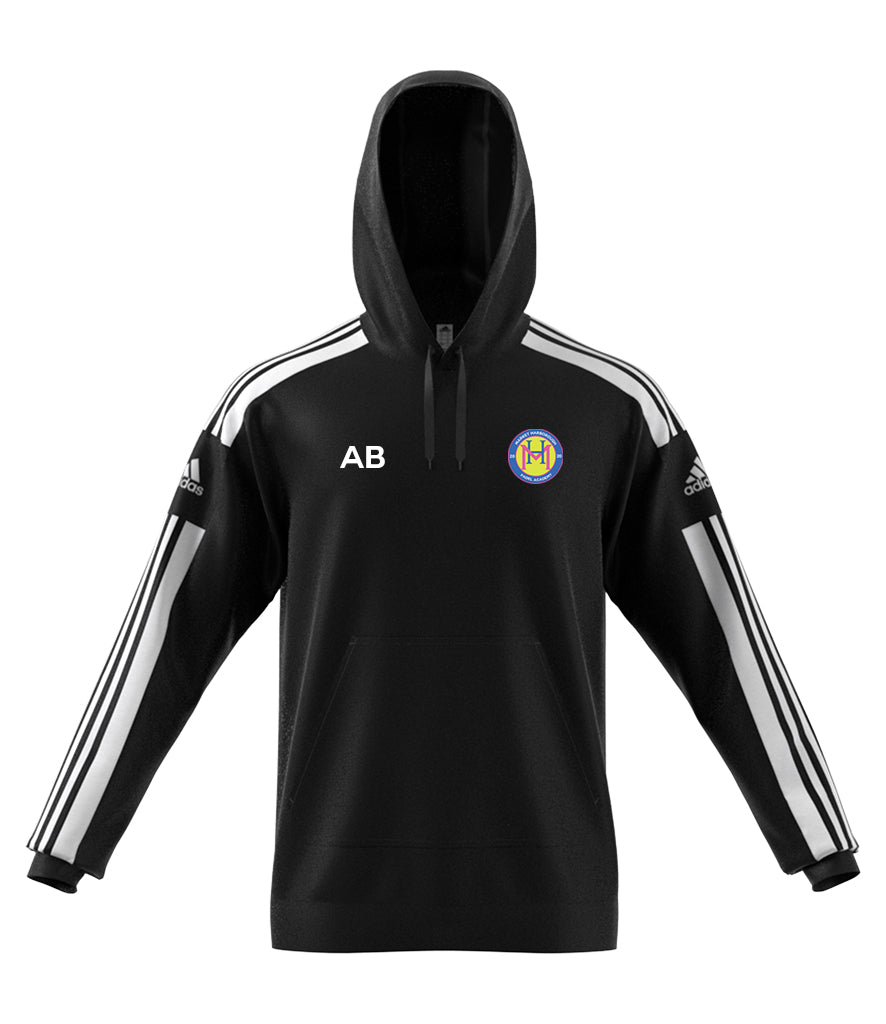 MH Padel Club Unisex Hoodie