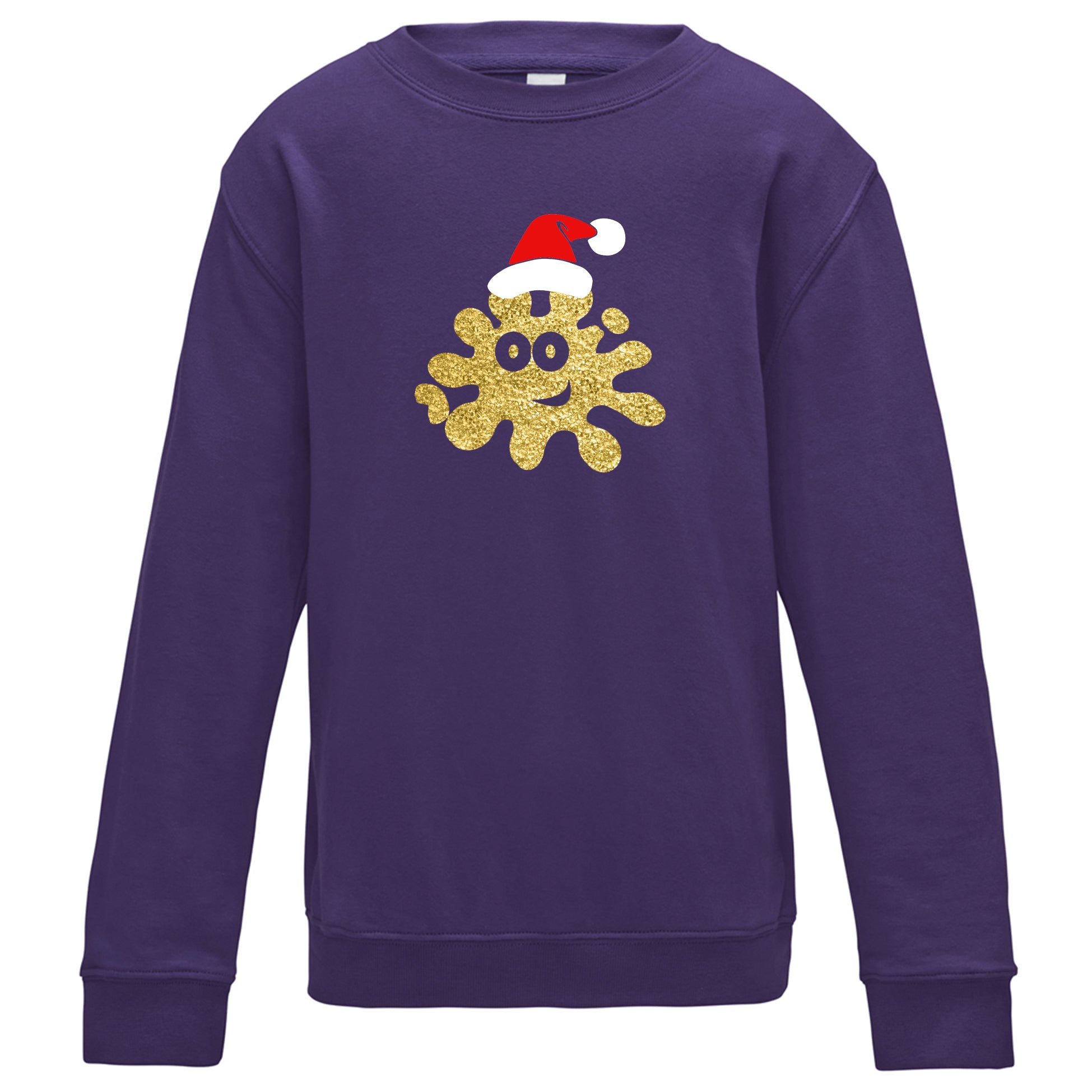 Christmas Sweatshirt