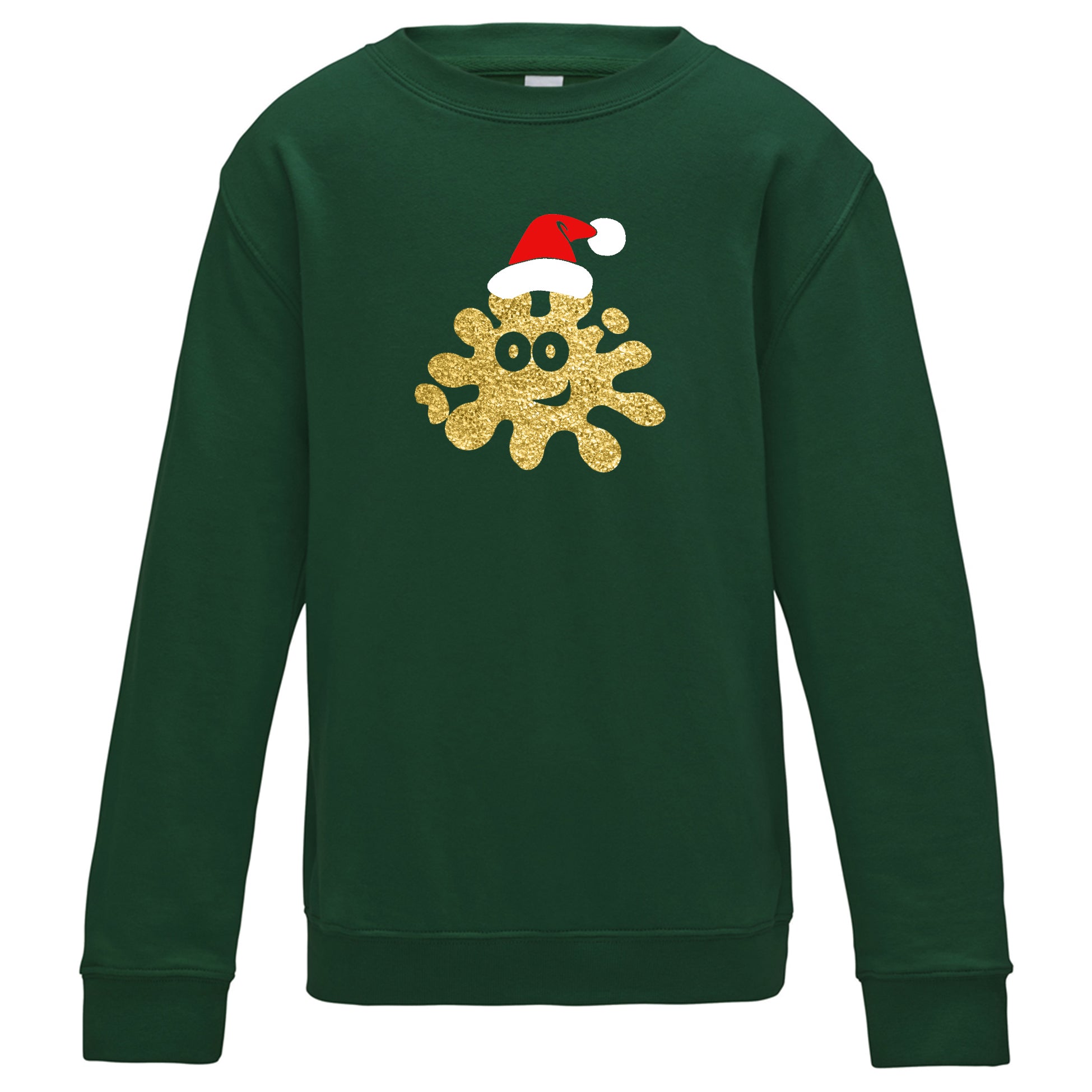 Christmas Sweatshirt