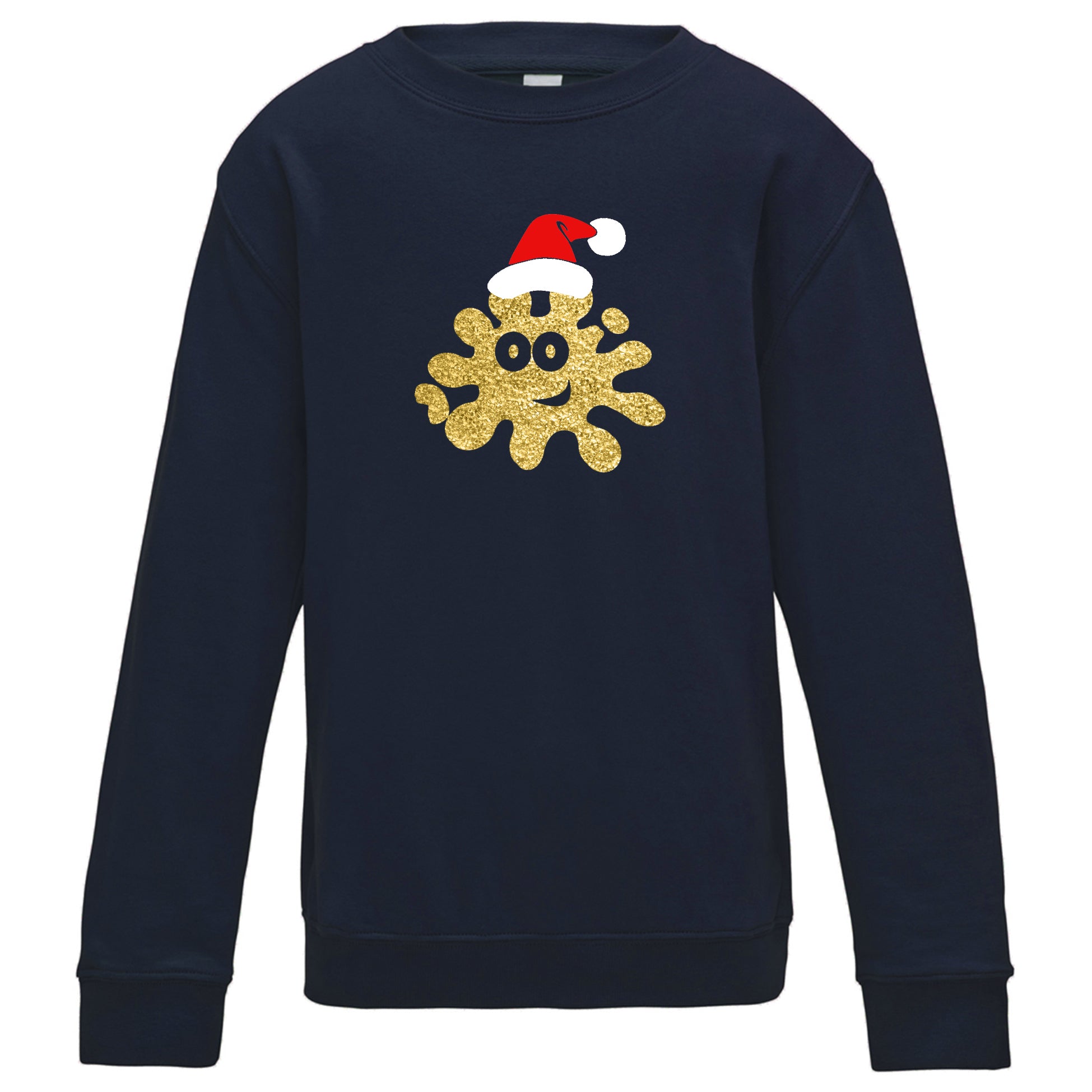 Christmas Sweatshirt