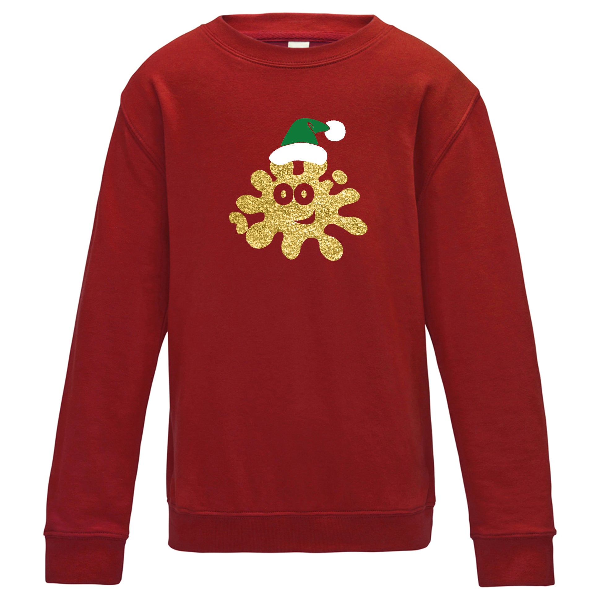 Christmas Sweatshirt
