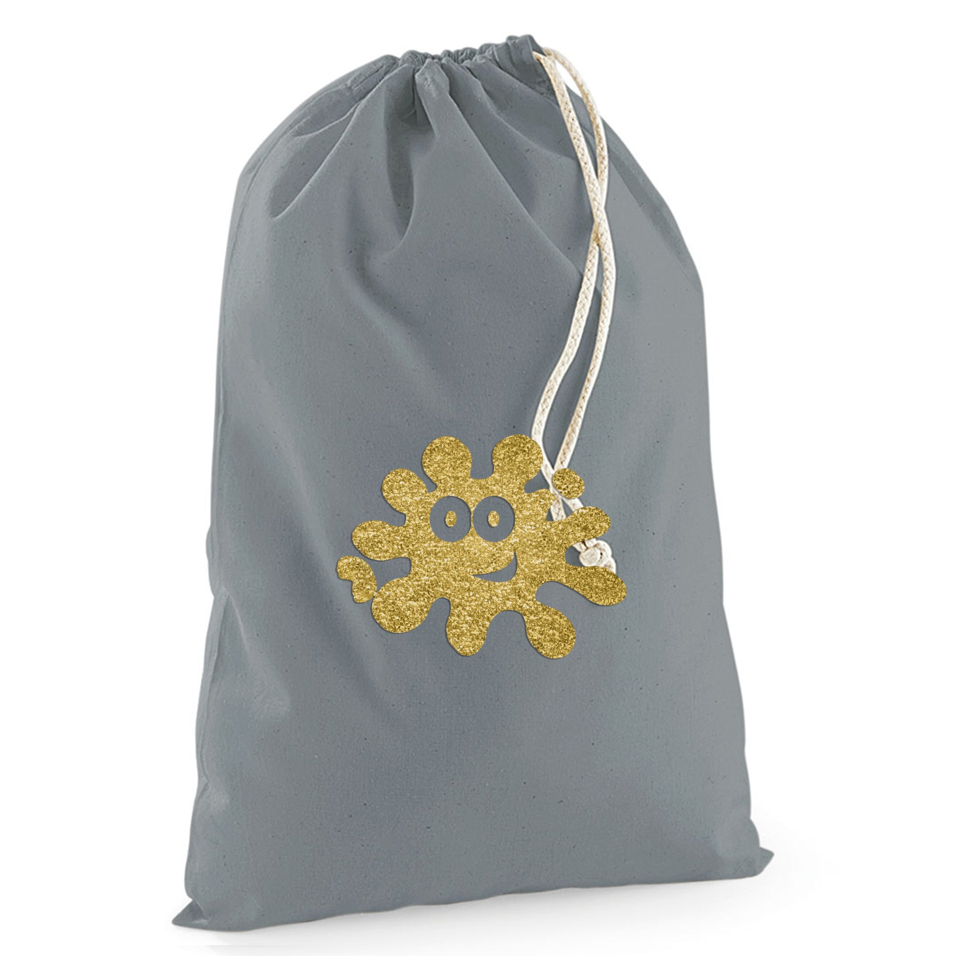 Lemon Jelly Gift Bag