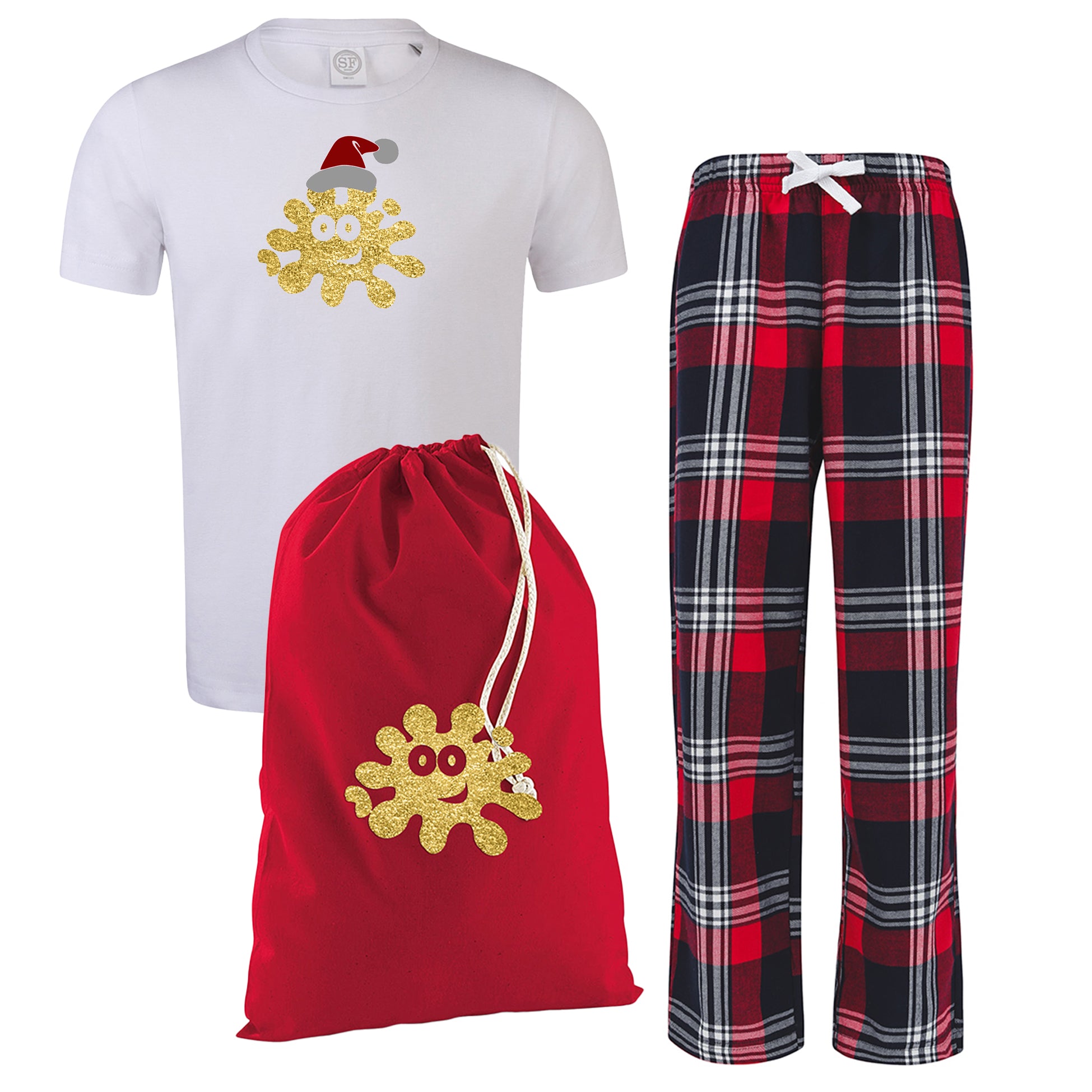 Bridie Grace Ltd