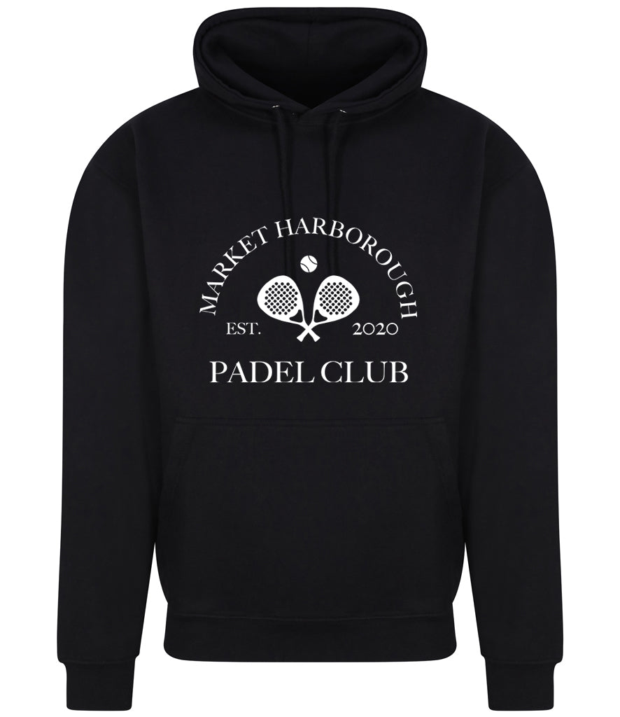 MH Padel Club Unisex Hoodie