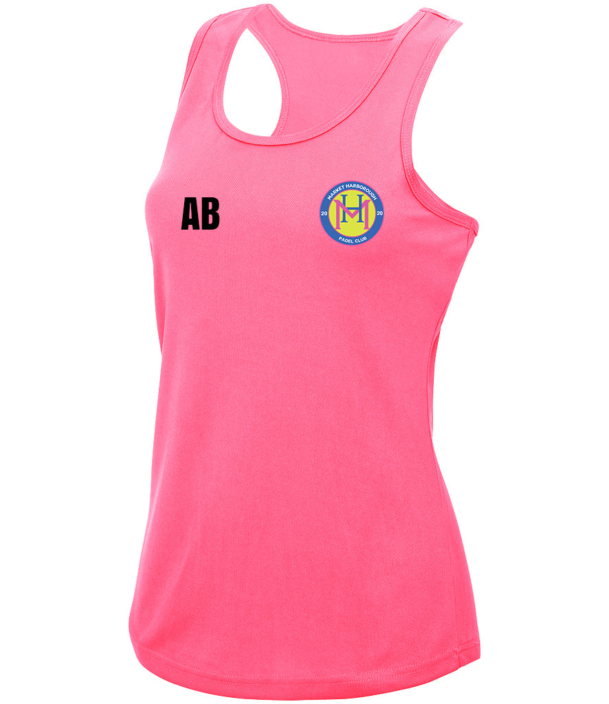Bridie Grace Ltd