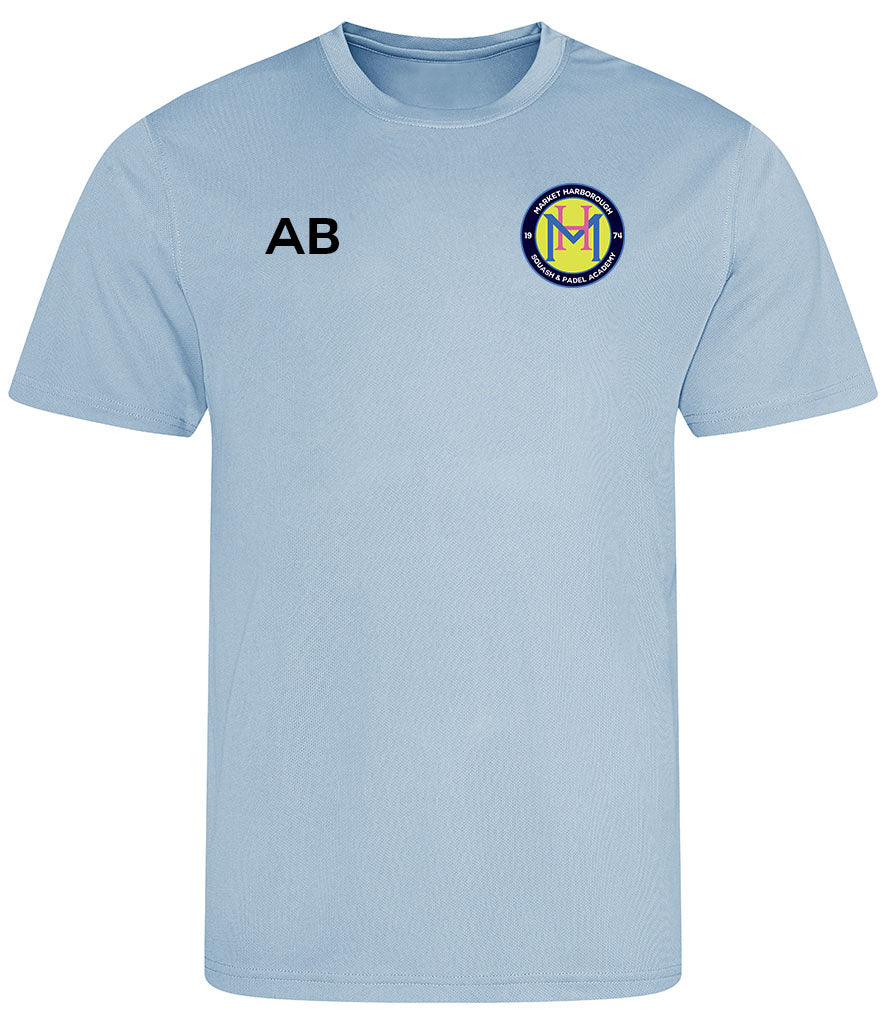 Children's Academy T-shirt