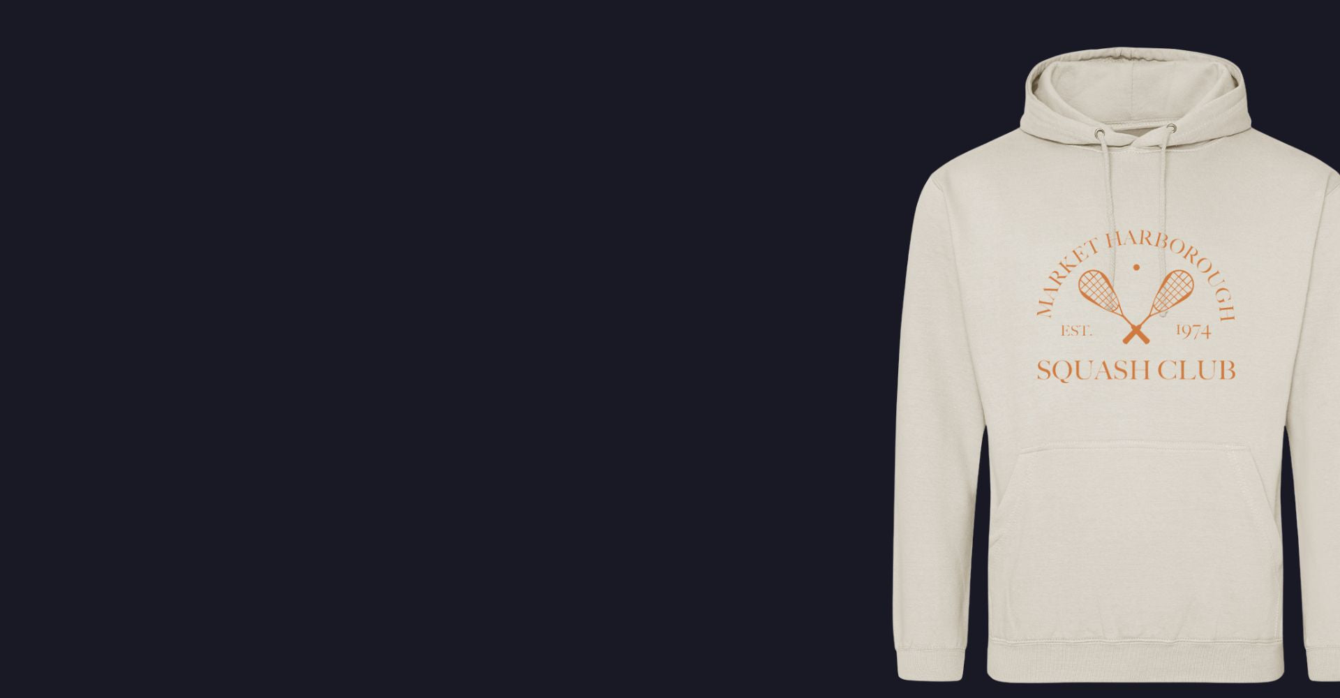 Branded Merchandise for Clubs, Companies, Sports Clubs