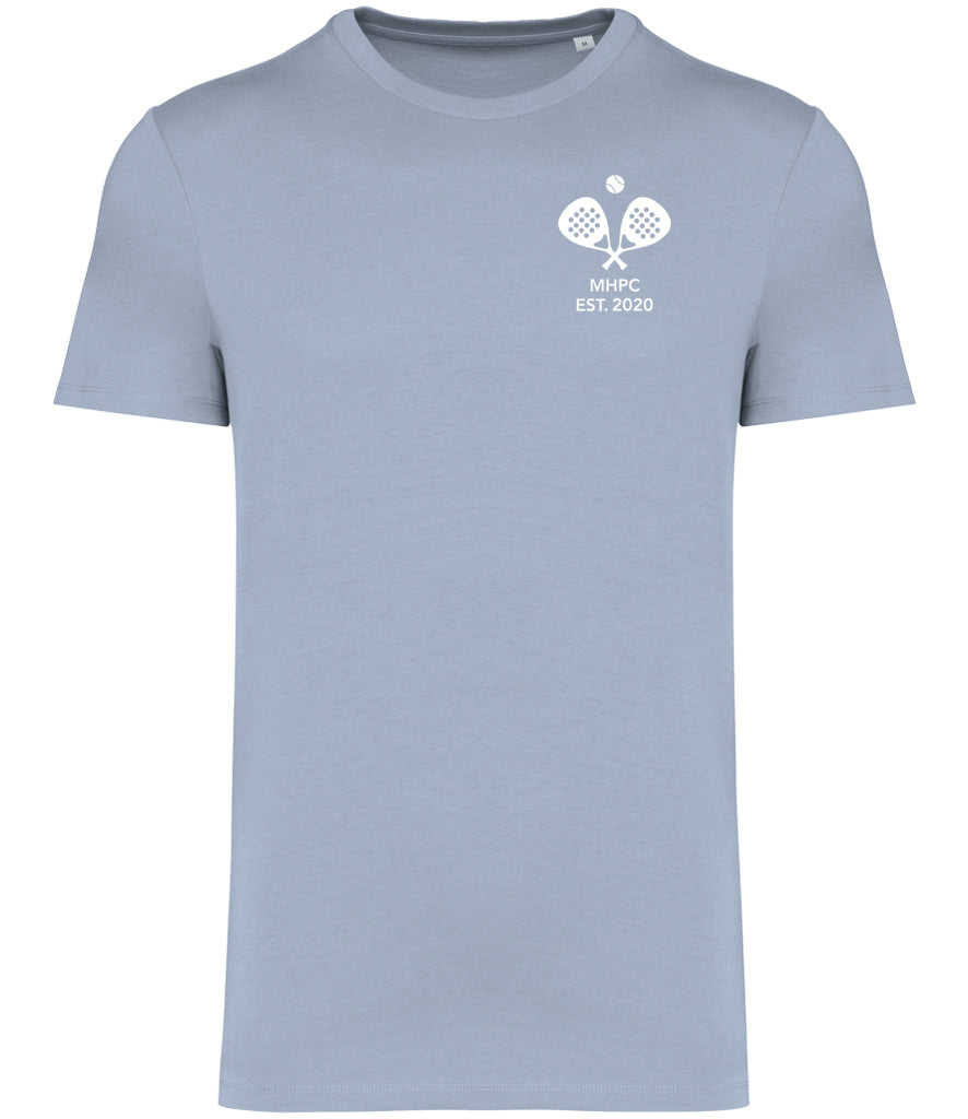 Market Harborough Padel Club Cotton T-shirt
