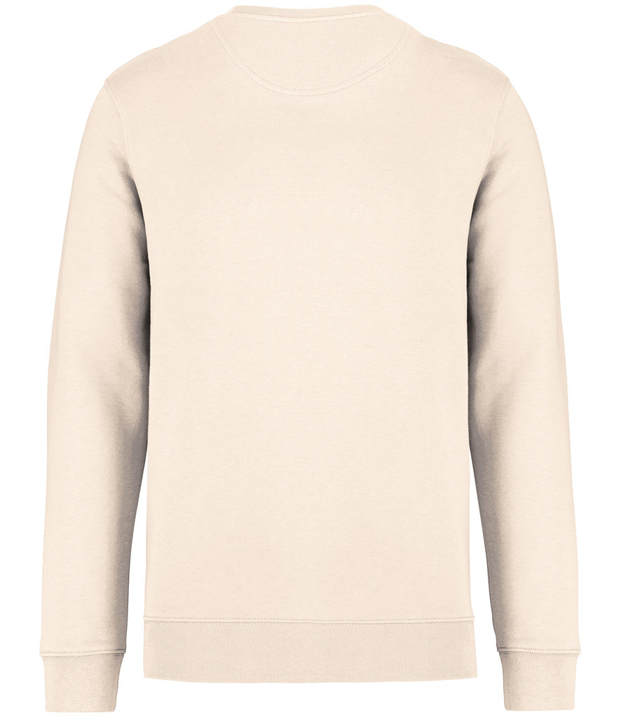 Luxury Padel Addict Sweatshirt