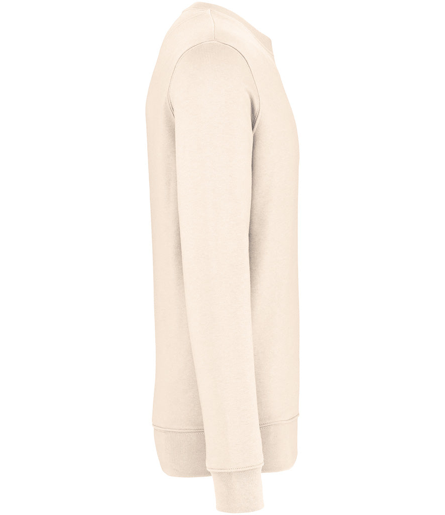 Luxury Padel Mama Sweatshirt