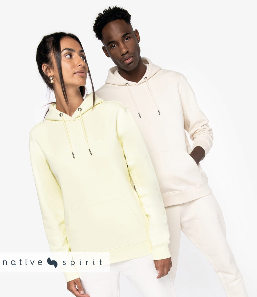 Luxury Padel Mama Hoodie