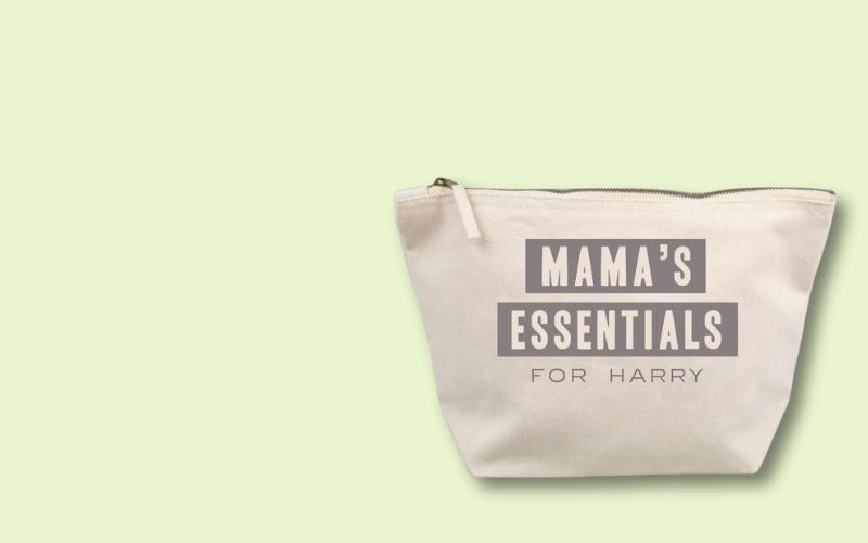 Bridie Grace Personalised Gifts & Products