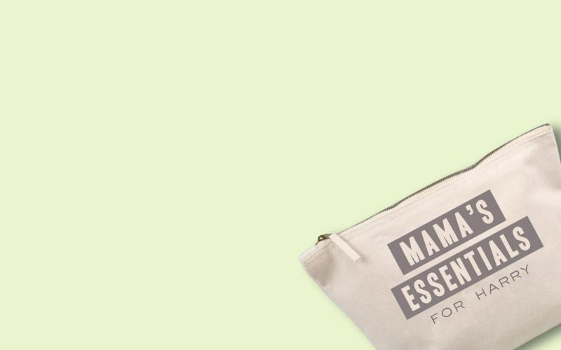 Bridie Grace personalised gifts