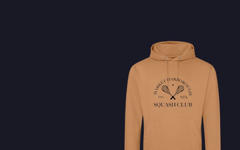 Bridie Grace Personalised Designs / Branded Merchandise