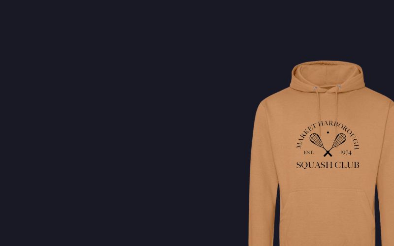 Bridie Grace Design Services including corporate branding / logos & branded merchandise