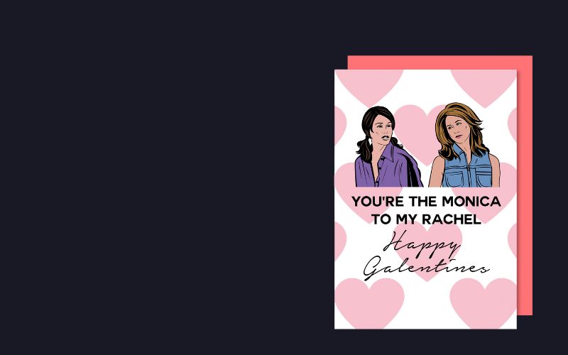 Bridie Grace Designs on a variety of products