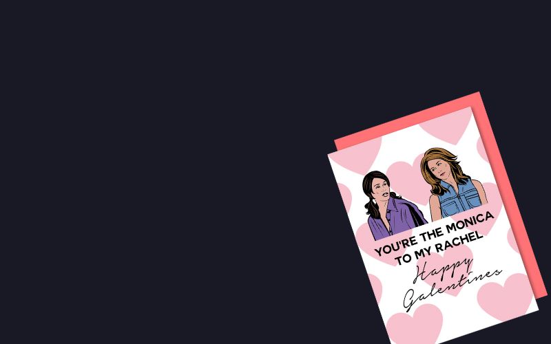 Bridie Grace Designs on a wide range of products