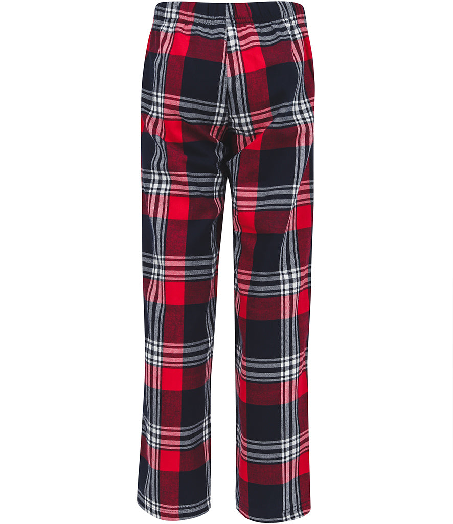 Christmas PJ’s in a Bag