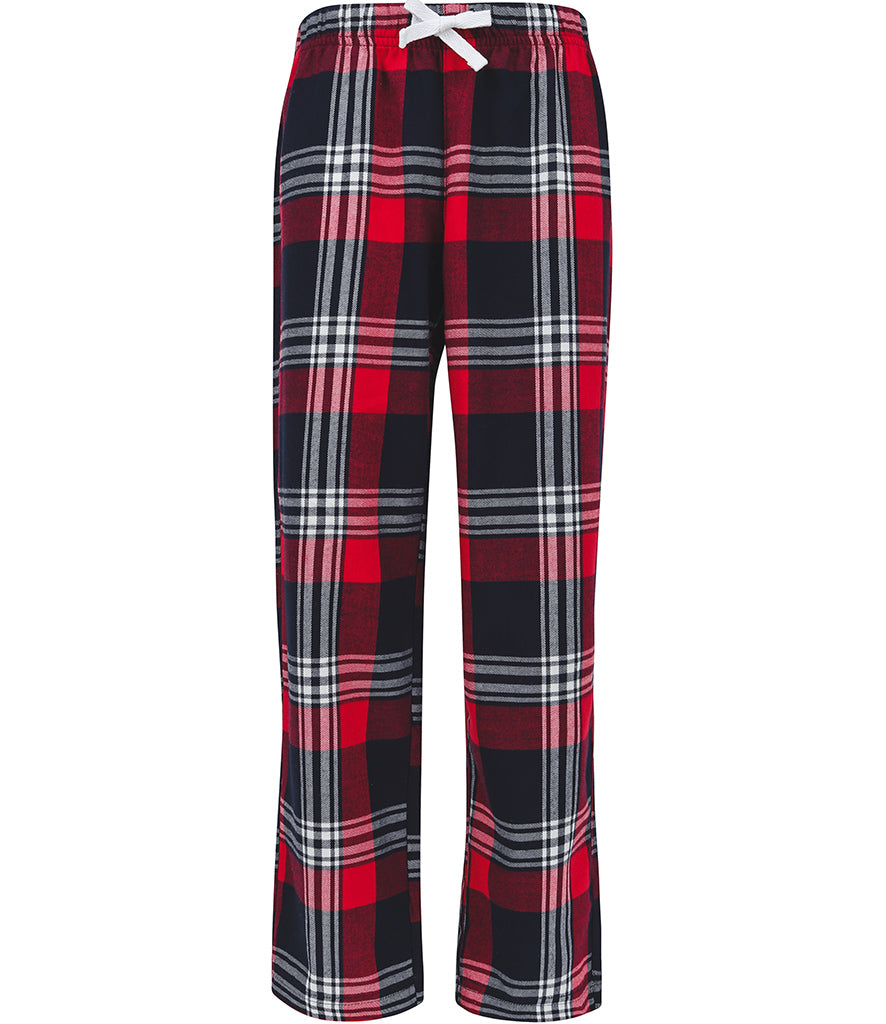 Christmas PJ’s in a Bag