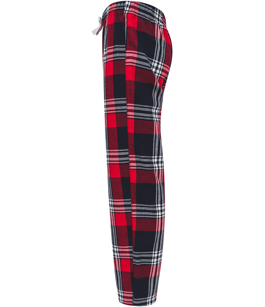 Christmas PJ’s in a Bag