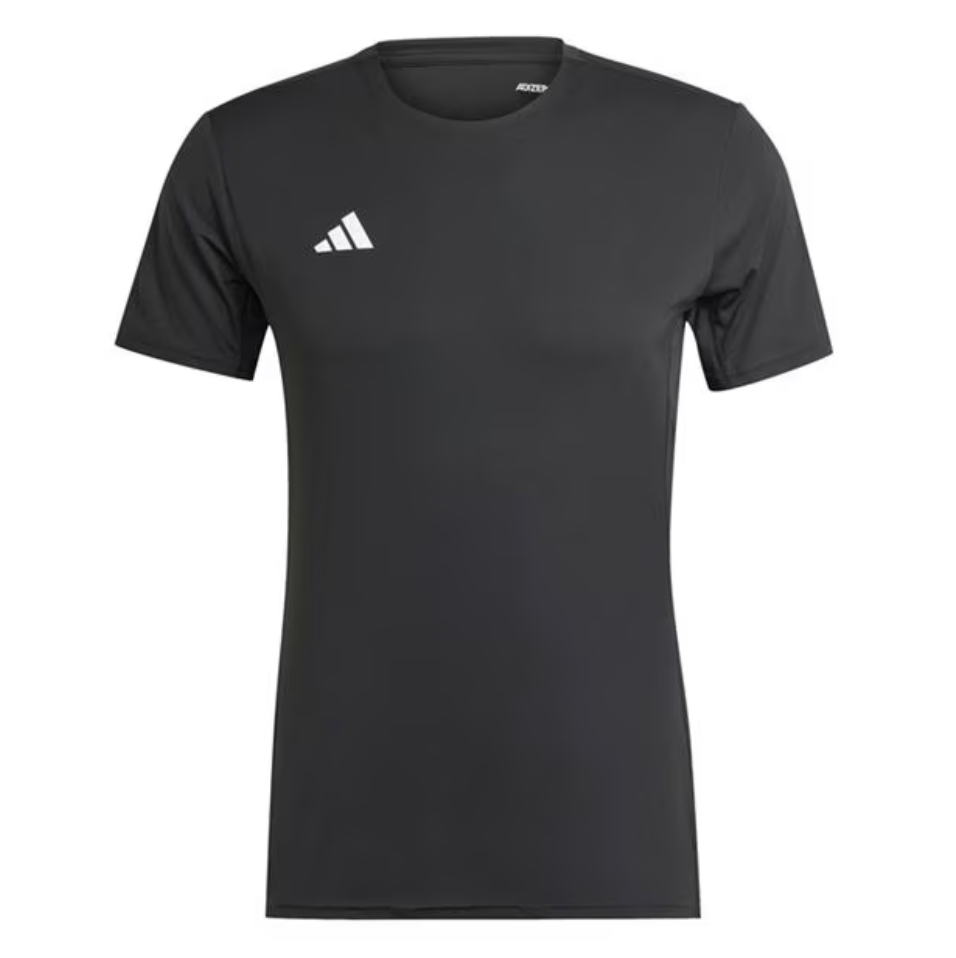 MHSC Black T-shirt Mens 2025