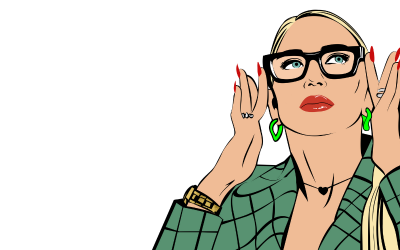 Bridie Grace Design - Design Studio & Online Shop specialising in personalisation of gifts & branded merchandise