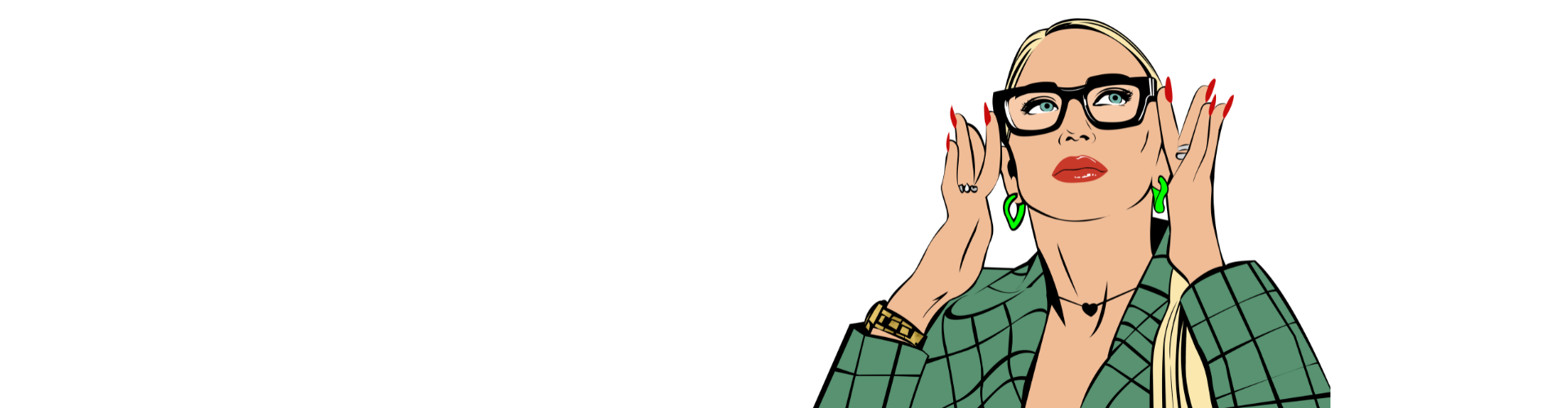 Bridie Grace Design - Design Studio & Online Shop specialising in personalisation of gifts & branded merchandise