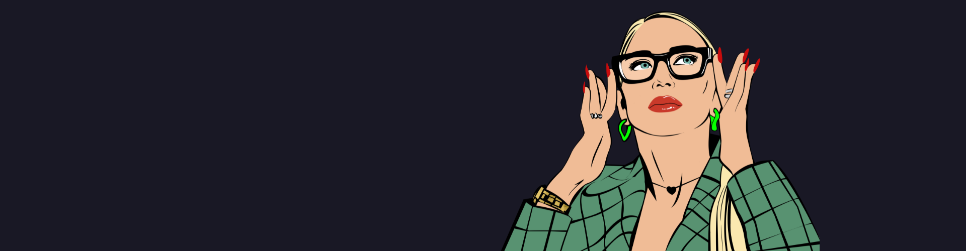 Bridie Grace Design - Design Studio & Online Shop specialising in personalisation of gifts & branded merchandise