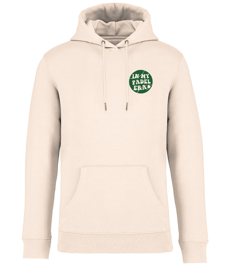 Luxury In My Padel Era Hoodie