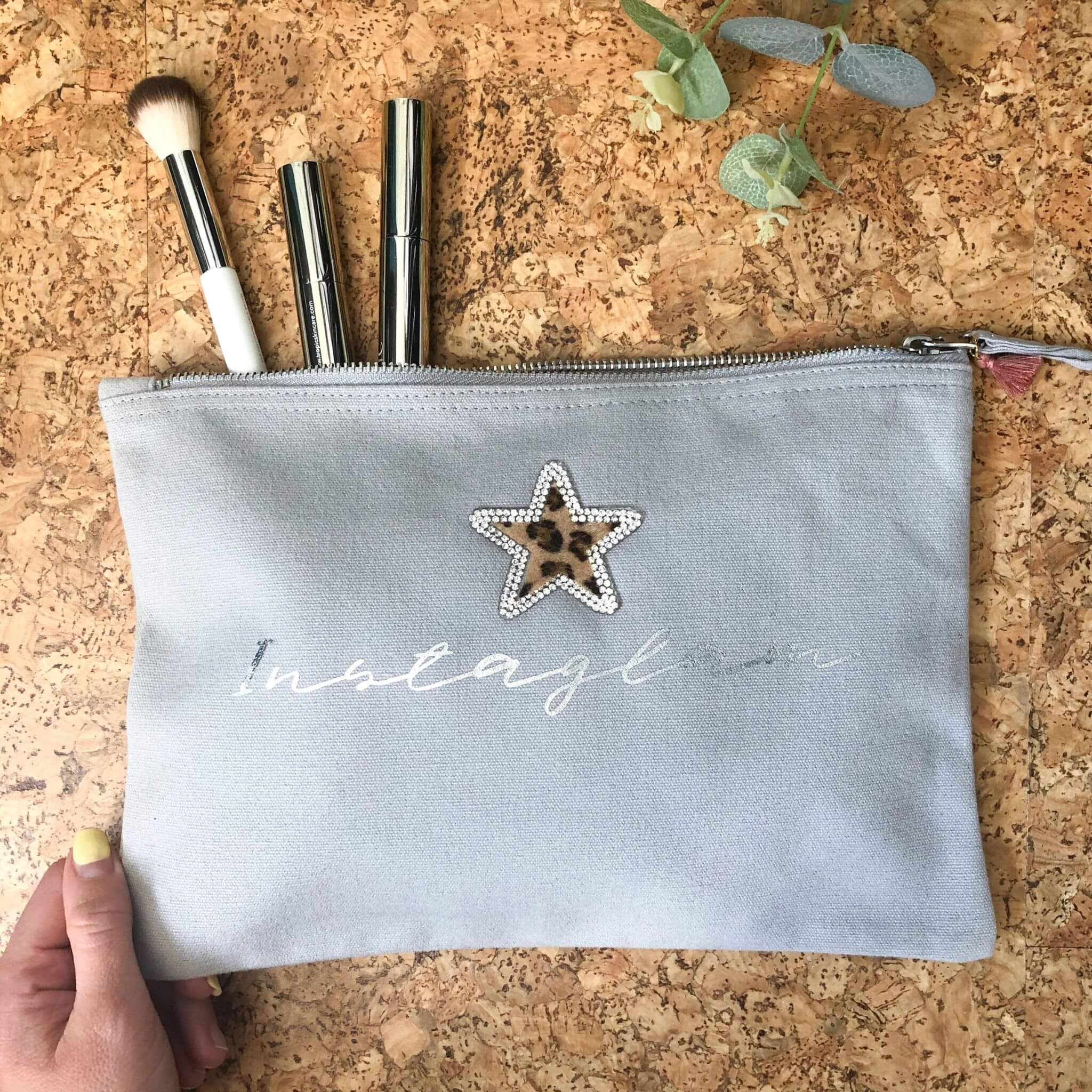 Bridie Grace Ltd