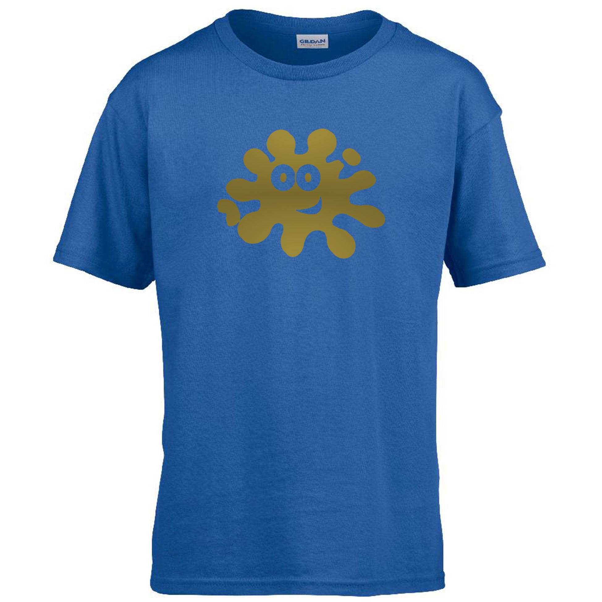 LJ Classic Tee