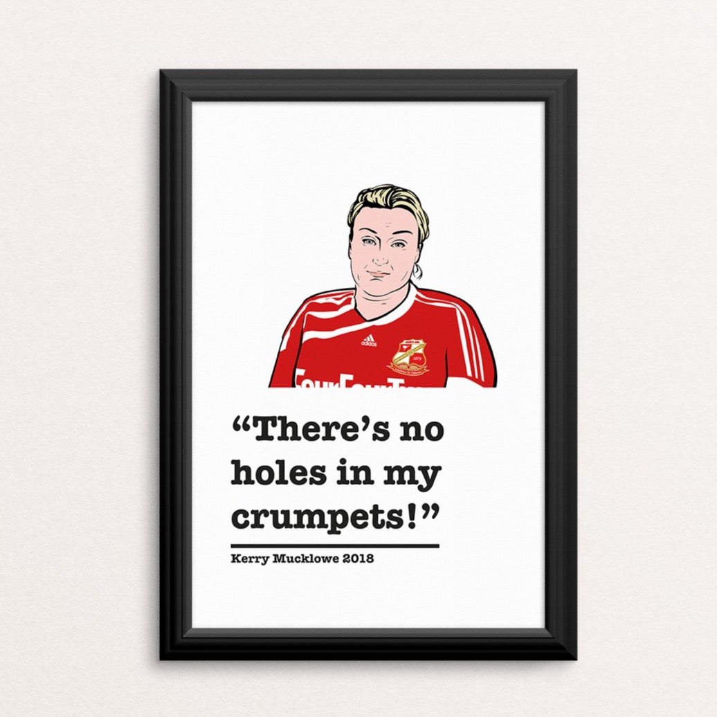 This Country Art Print 10