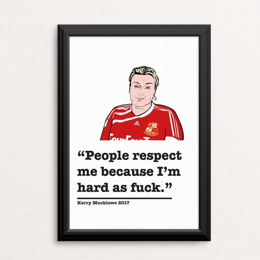 This Country Art Print 6