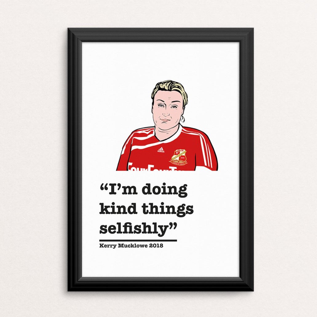 This Country Art Print 4